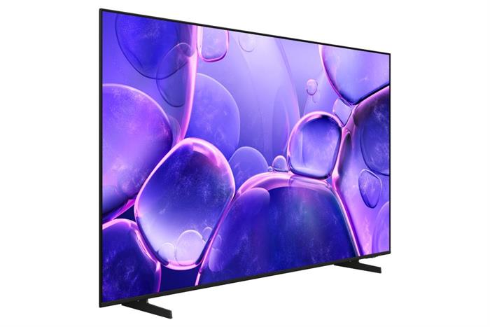 Smart Tivi Samsung 4K 75 Inch 75U8500F